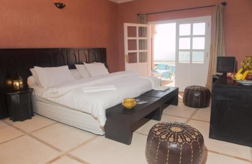 Calipau Hotel