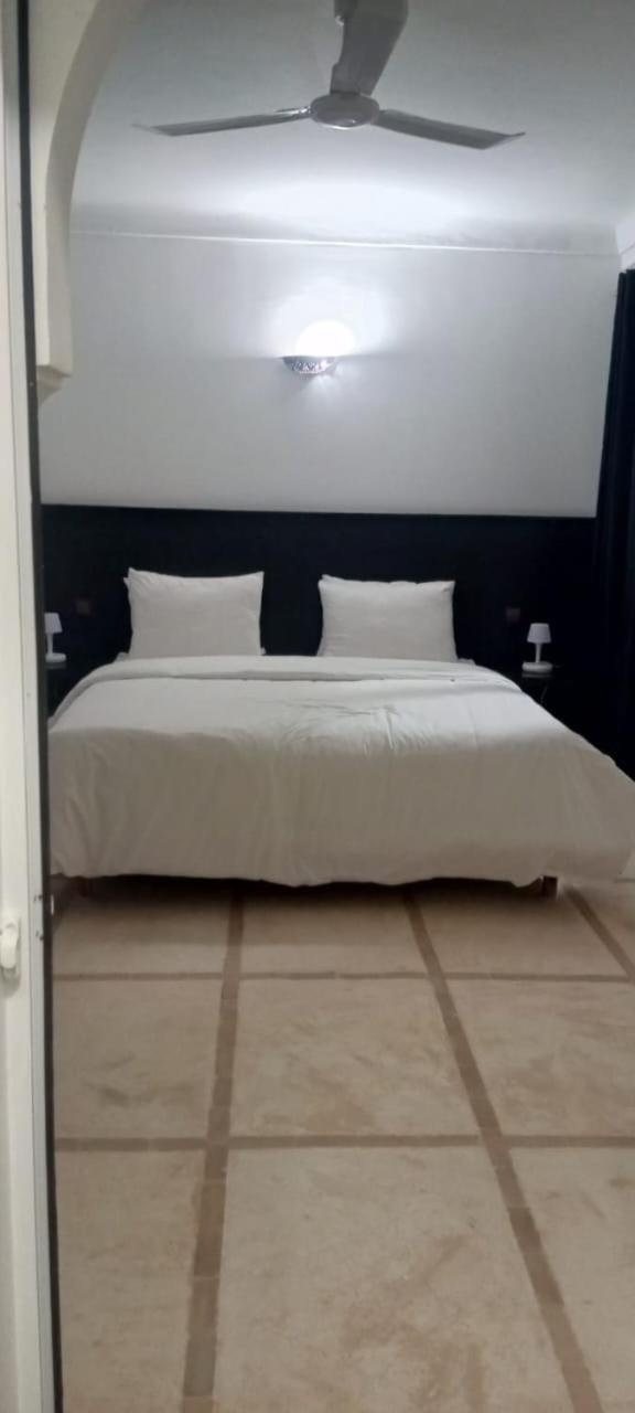 Calipau Hotel 4*